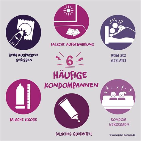 Blowjob ohne Kondom gegen Aufpreis Sexuelle Massage Oberwinterthur Kreis 2 Guggenbühl